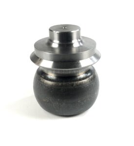 Product Image Crbt0lfbjcx