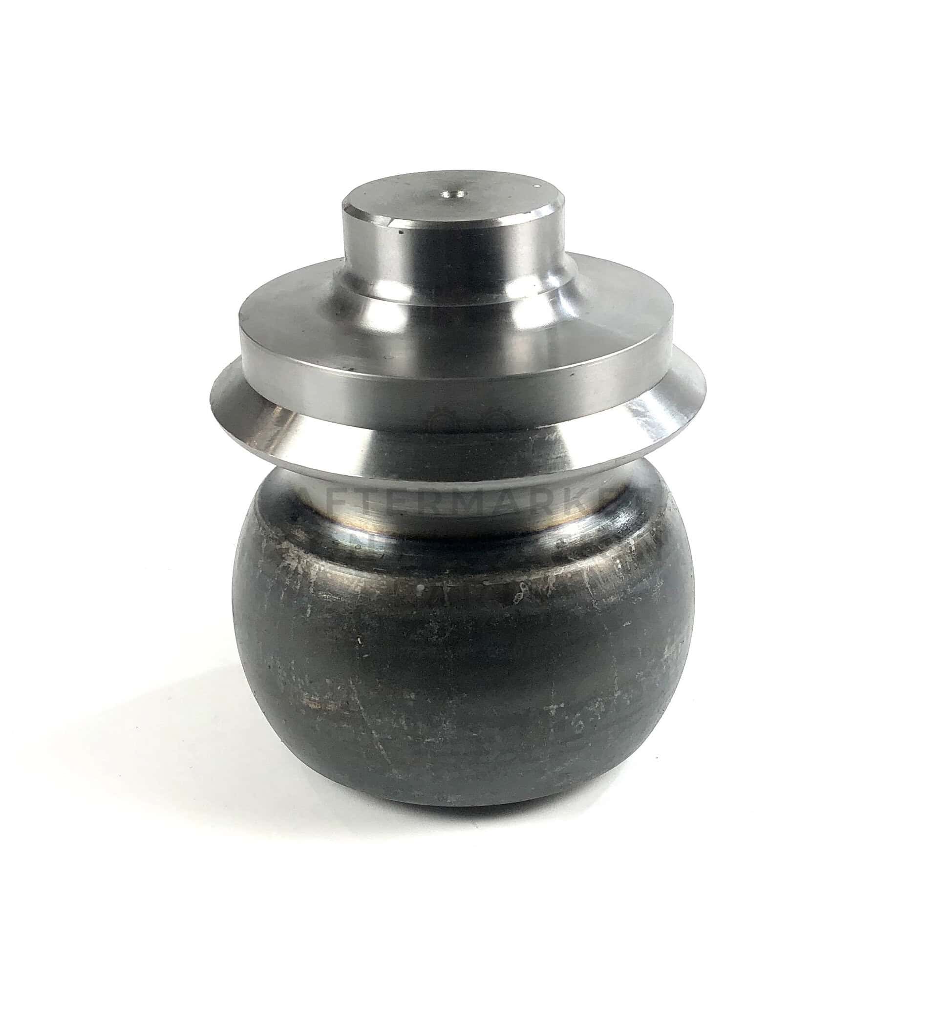 Product Image Crbt0lfbjcx