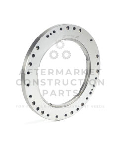 Product Image Crnm4igaf81