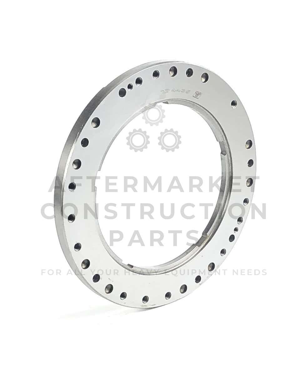 Product Image Crnm4igaf81