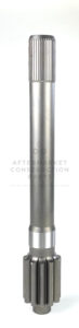 Product Image Crpv9zcz9hy