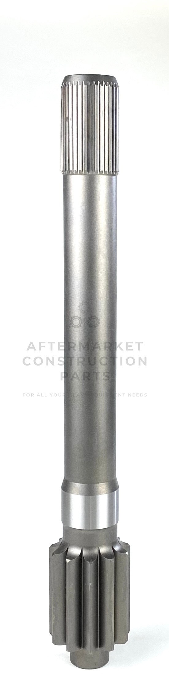 Product Image Crpv9zcz9hy
