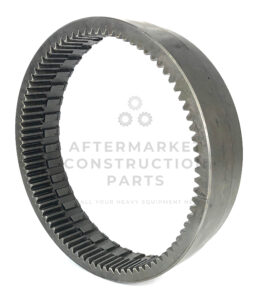 Product Image Cs07by958dq