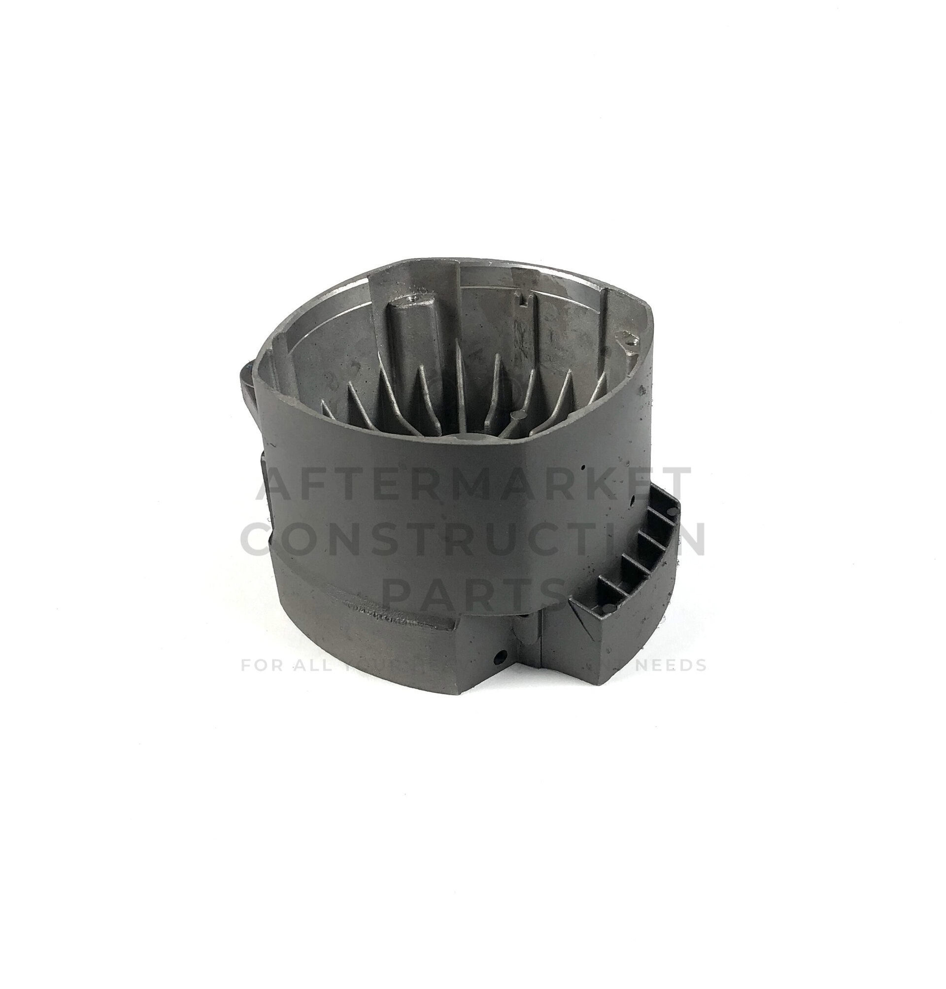 Product Image Cs522opkotb