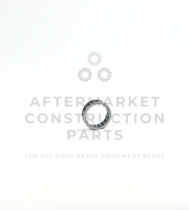Product Image Cslhxrqym0g