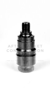 Product Image Csuqt1rdp0o