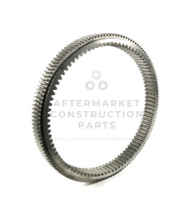 Product Image Ctfaedpnit3