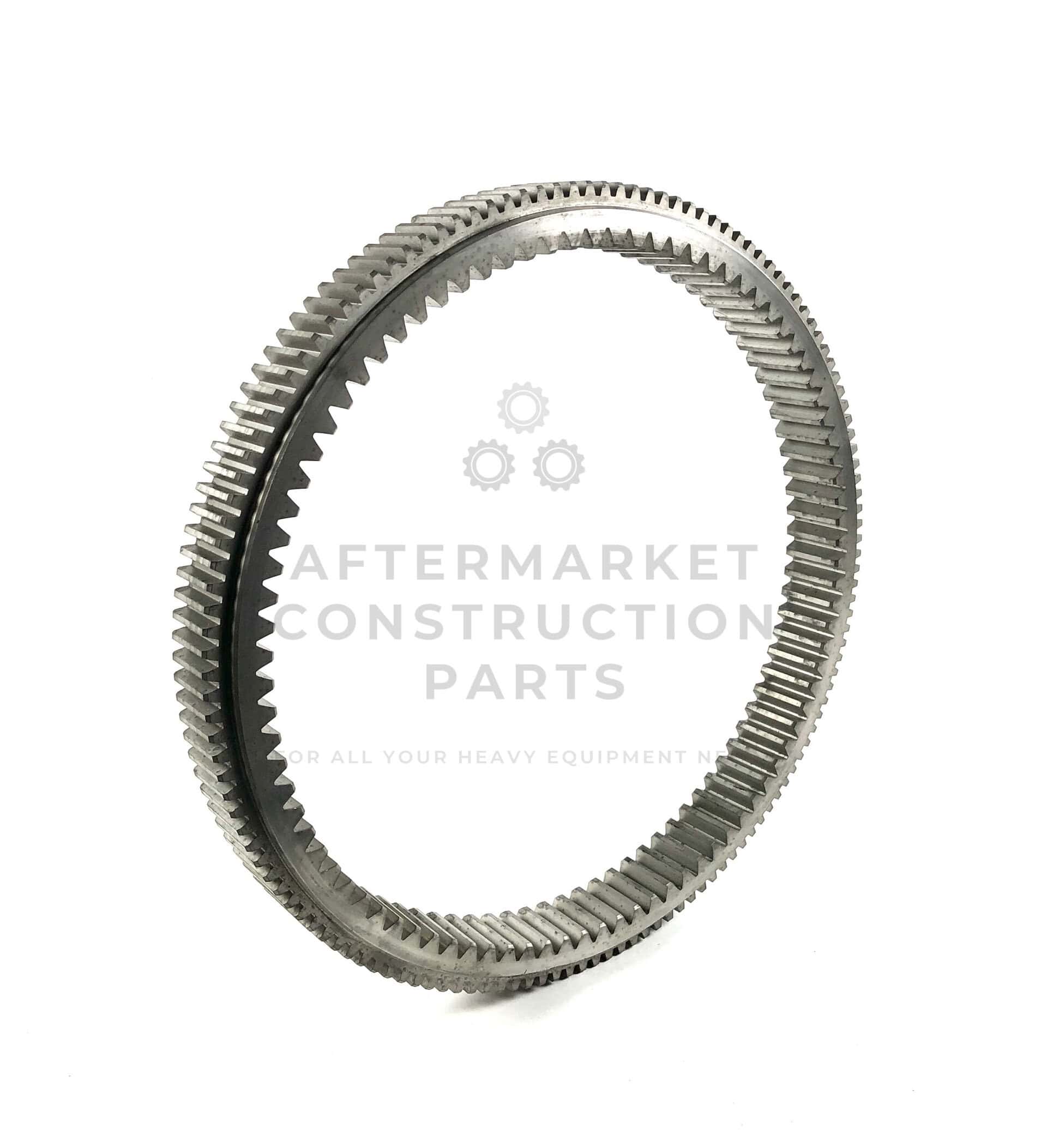 Product Image Ctfaedpnit3