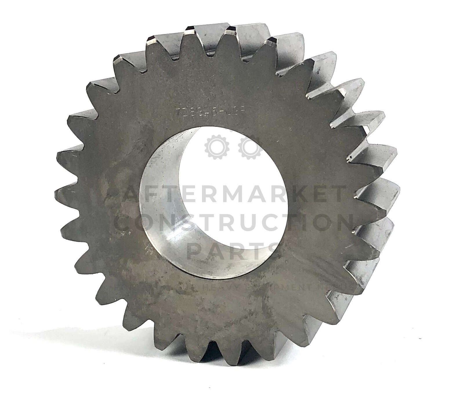 Product Image Ctovs30w1fy