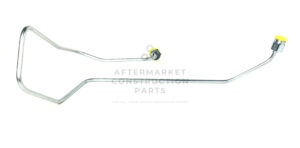 Product Image Ctp1578v8q8