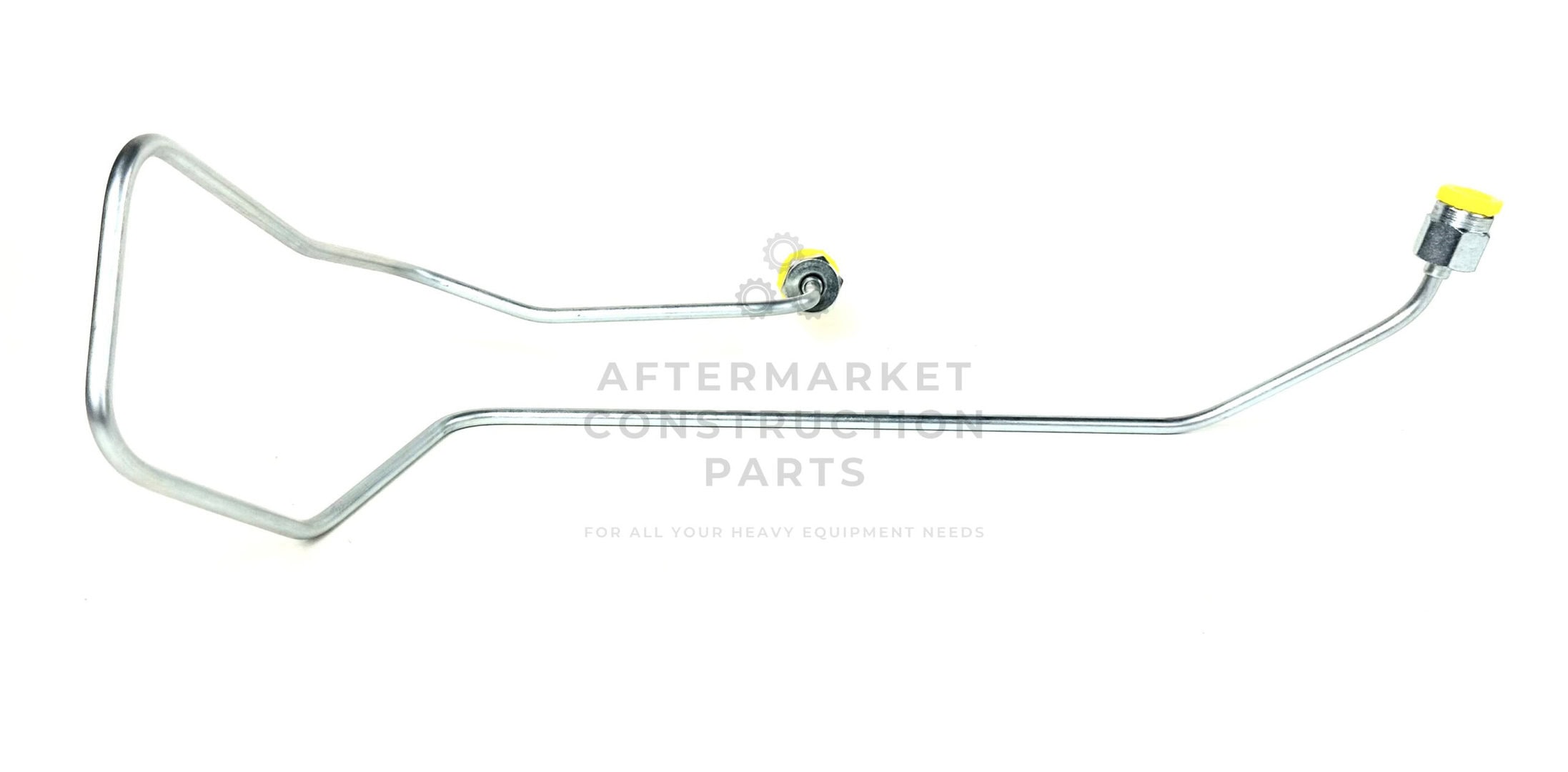 Product Image Ctp1578v8q8