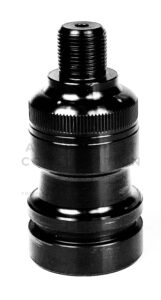 Product Image Ctu0fvov6u1