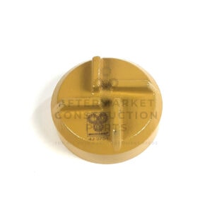 Product Image Ctwca207zf1
