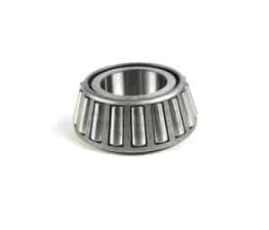 Product Image Ctwhvx85fkk