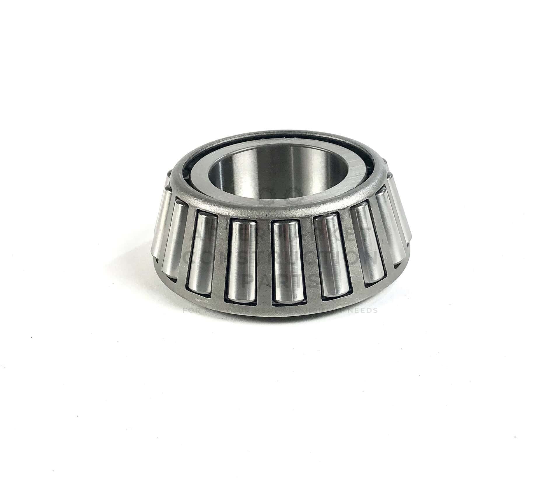 Product Image Ctwhvx85fkk