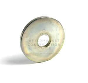 Product Image Cu15sw8jjbt