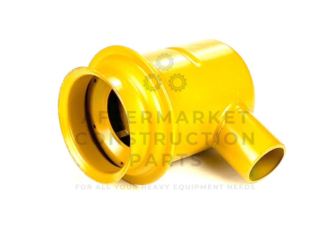 Product Image Cub9sqzzzeq