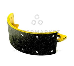 Product Image Cuhyf8m4r4h