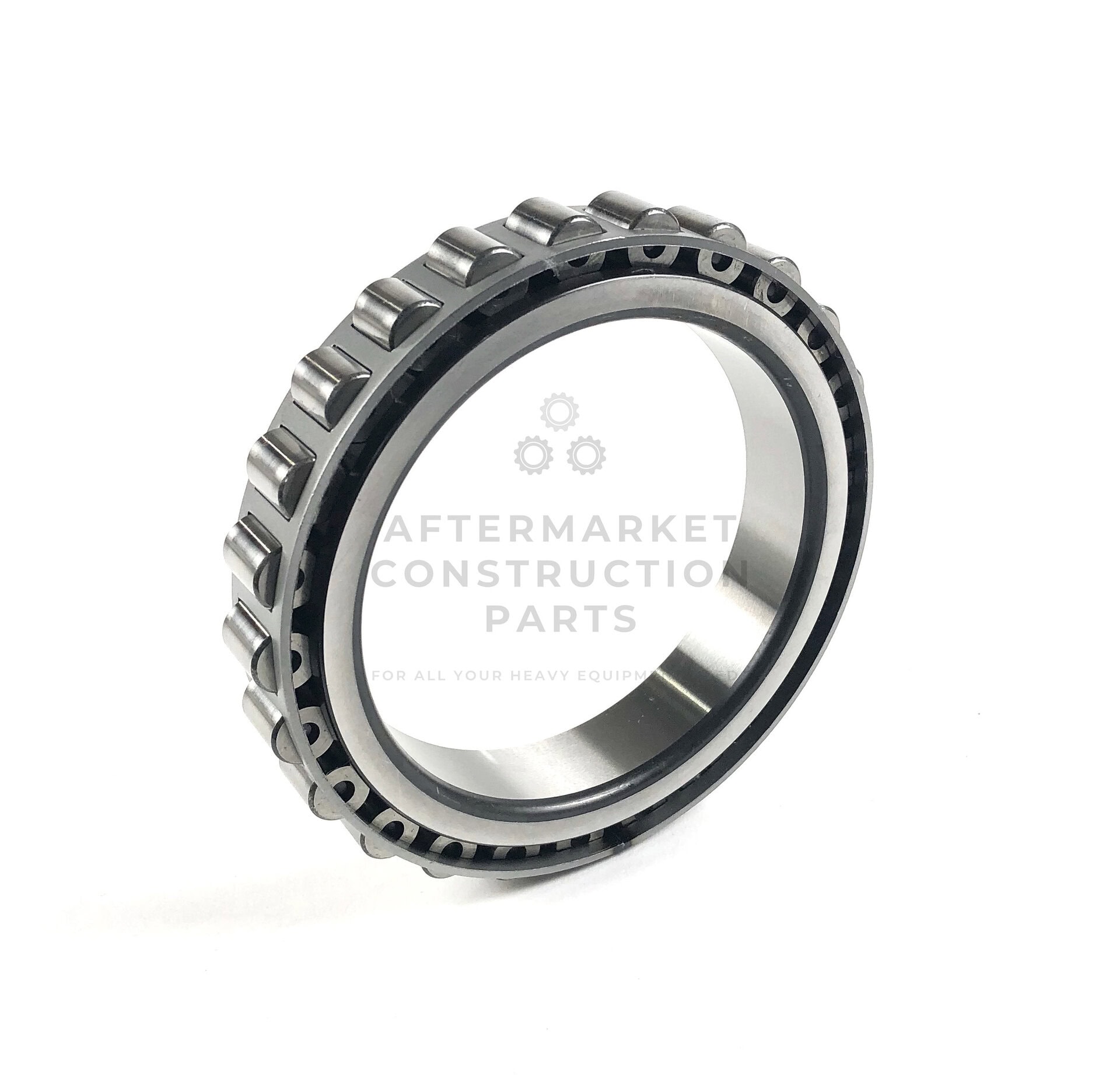 Product Image Cul1xxbbusz