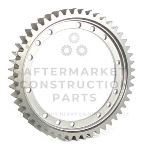 Product Image Cv6jbfpwpfe