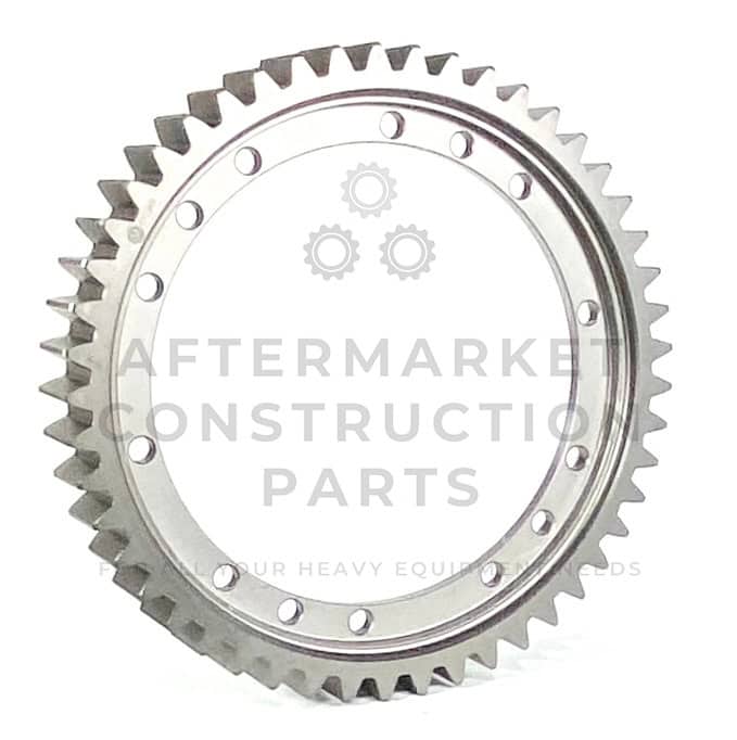 Product Image Cv6jbfpwpfe