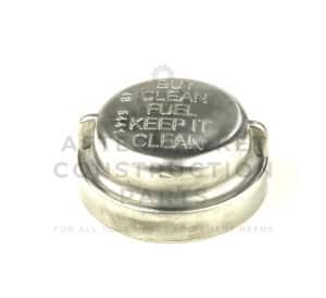 Product Image Cvedxypzhii