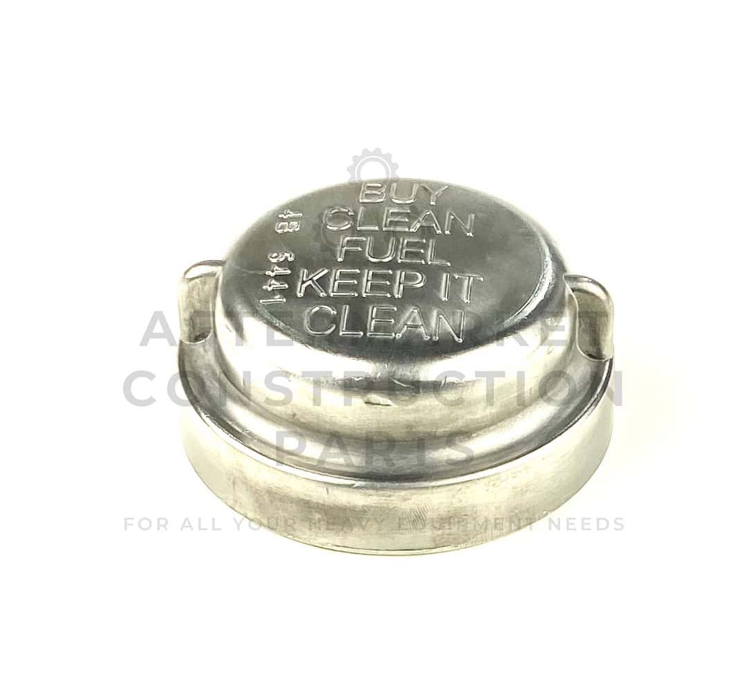 Product Image Cvedxypzhii