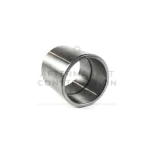 Product Image Cvi6akm7qsu