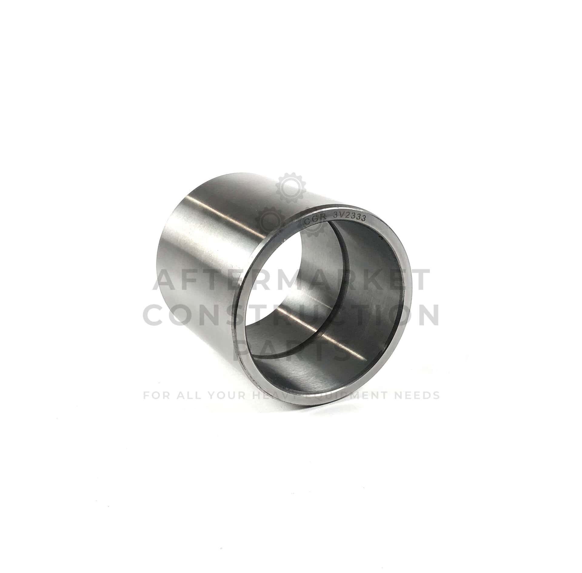 Product Image Cvi6akm7qsu