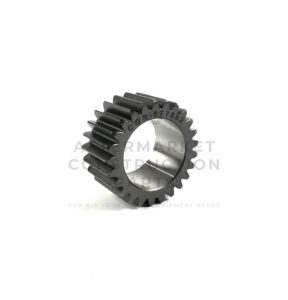 Product Image Cvlodi3747g