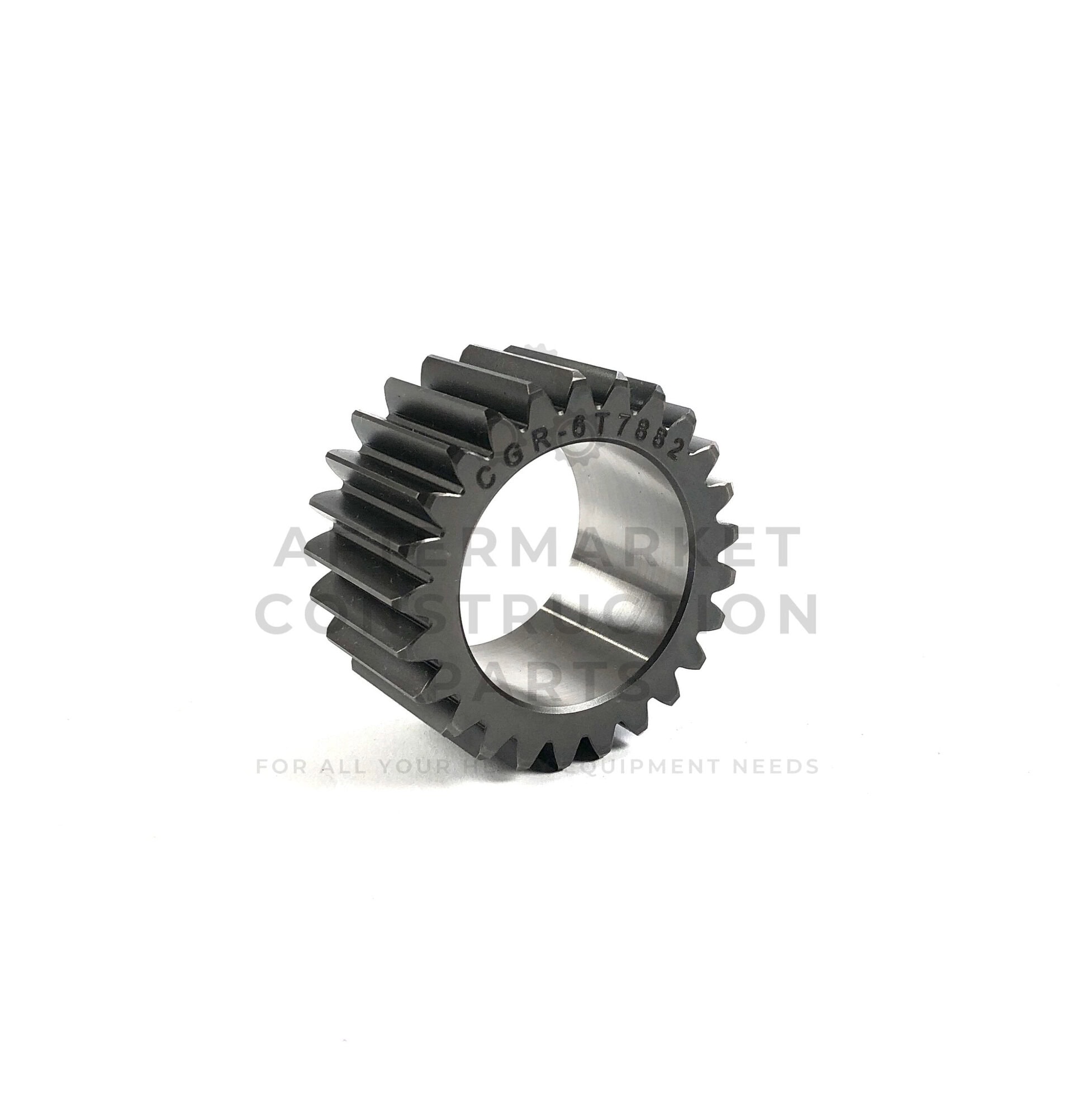 Product Image Cvlodi3747g