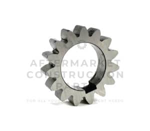 Product Image Cvxvo6iim2k