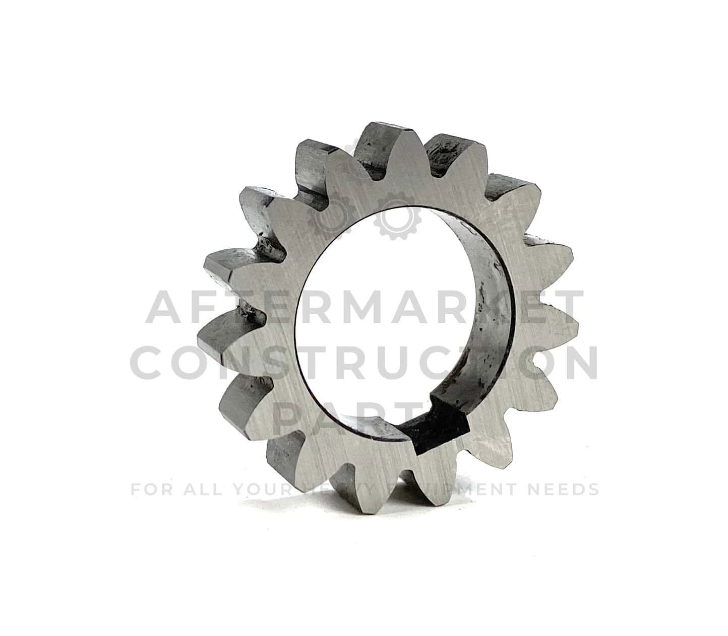 Product Image Cvxvo6iim2k