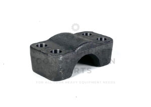 Product Image Cws2d4jj7fs