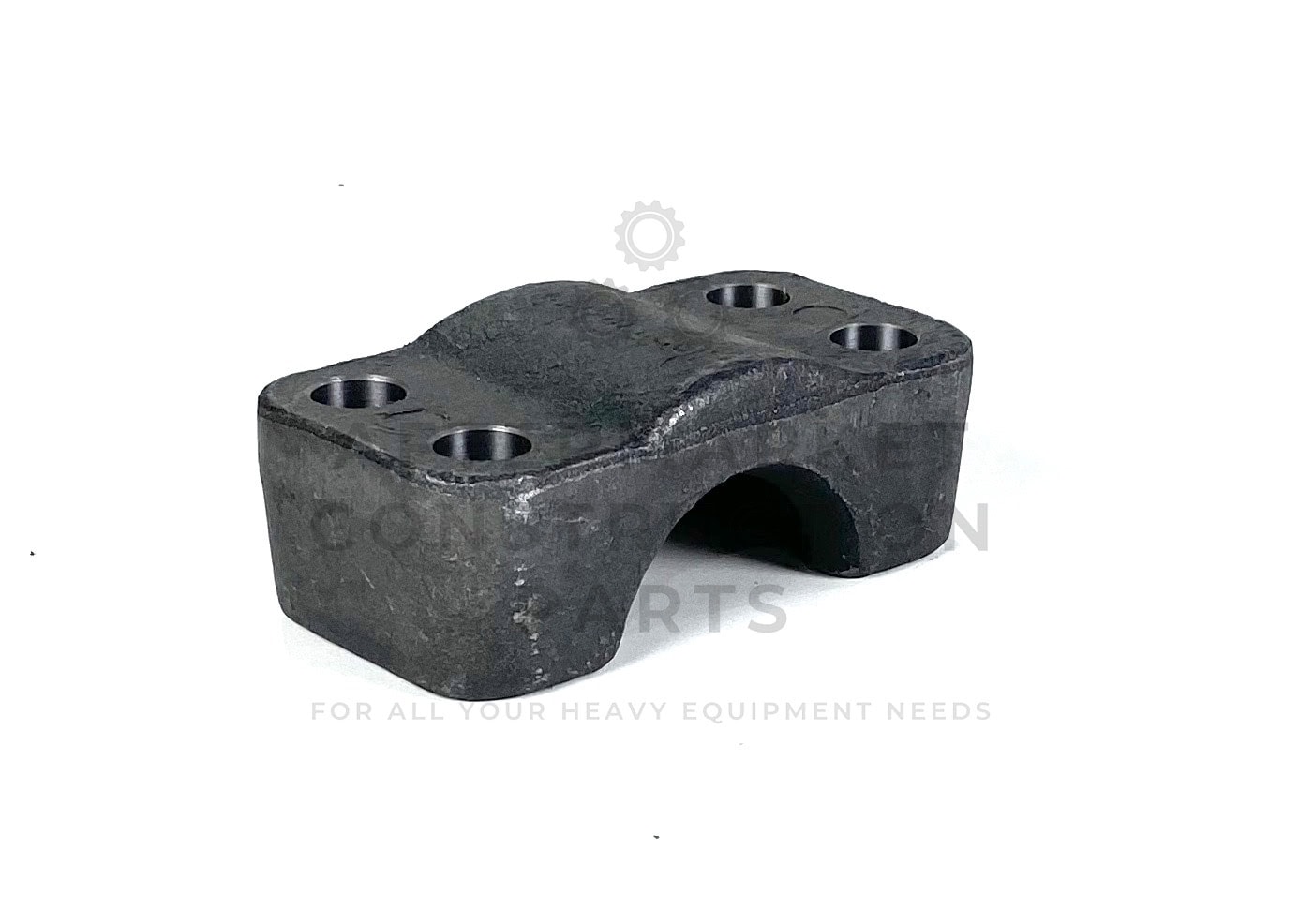 Product Image Cws2d4jj7fs