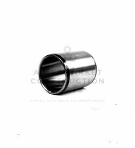 Product Image Cwtdgzssia9