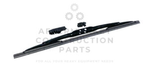 Product Image Cx1jrt6z9vw