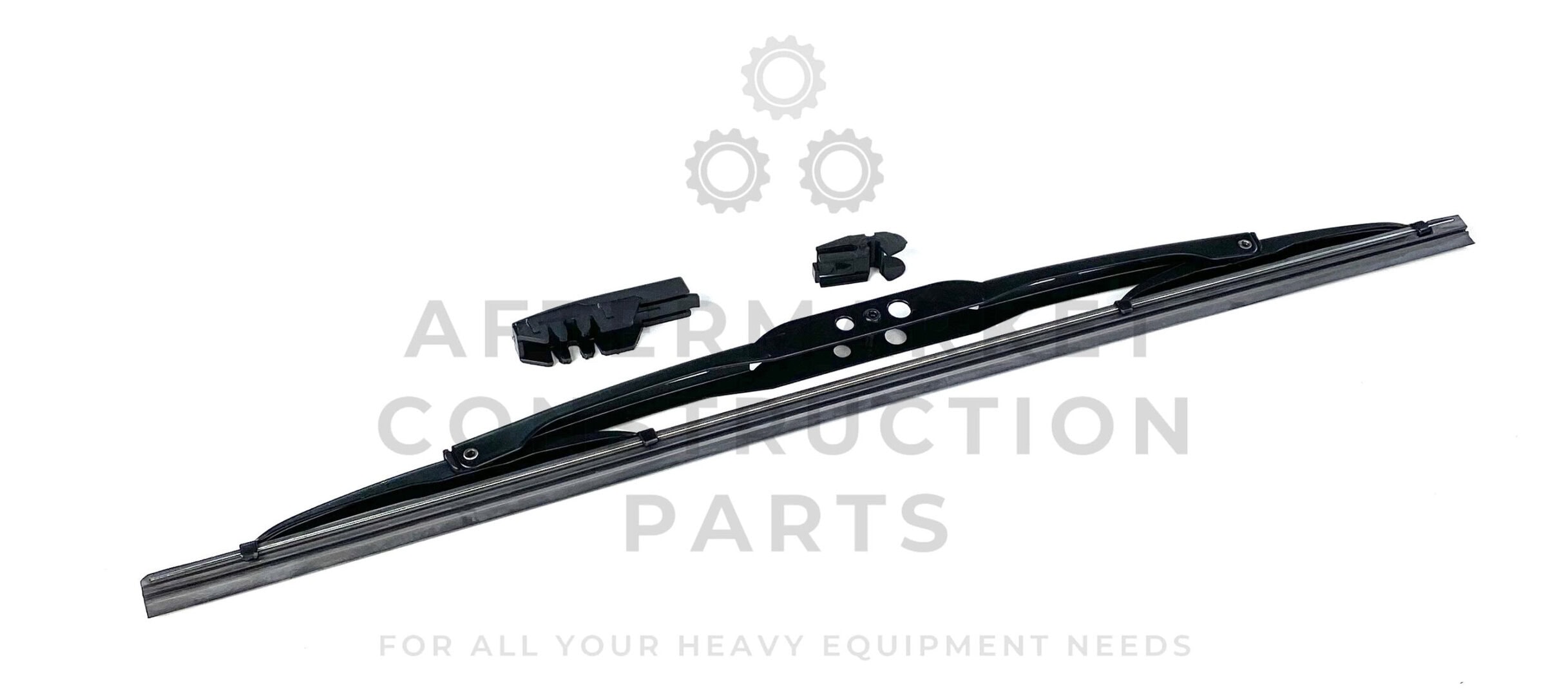 Product Image Cx1jrt6z9vw