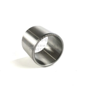 Product Image Cx5uj8q6b2k