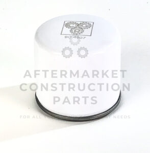 Product Image Cy0w5eaywjt