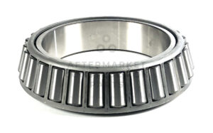 Product Image Cync3xguvui