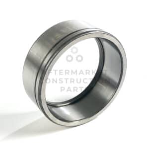 Product Image Cywi0twaxu4