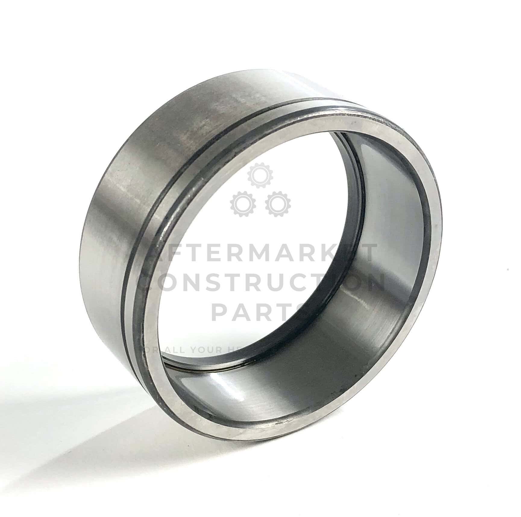 Product Image Cywi0twaxu4
