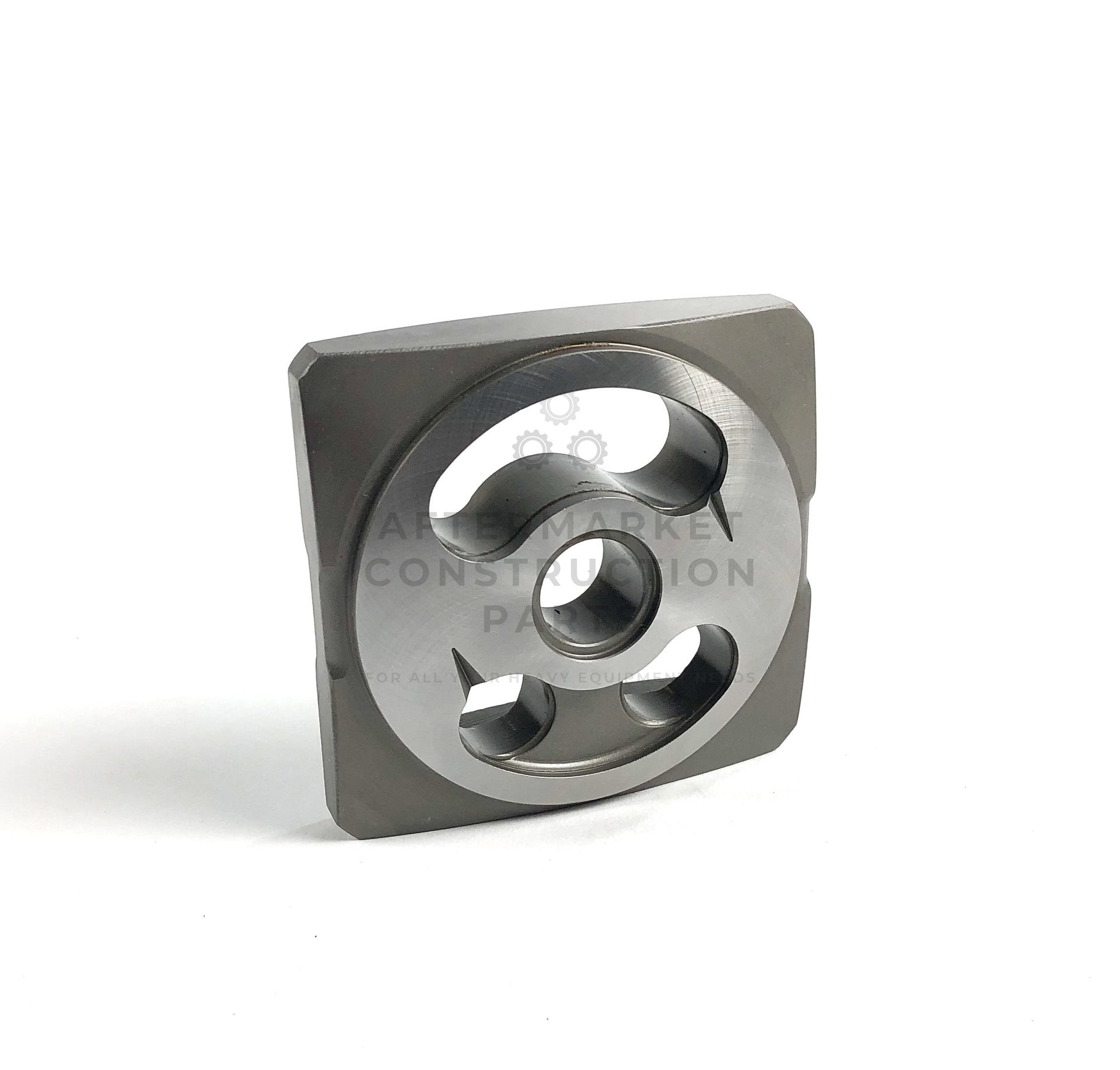 Product Image Cyyaisoff70