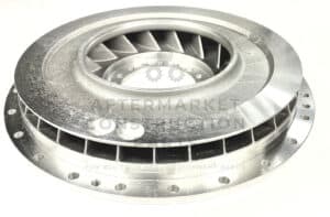 Product Image Cz3nz5po3xq