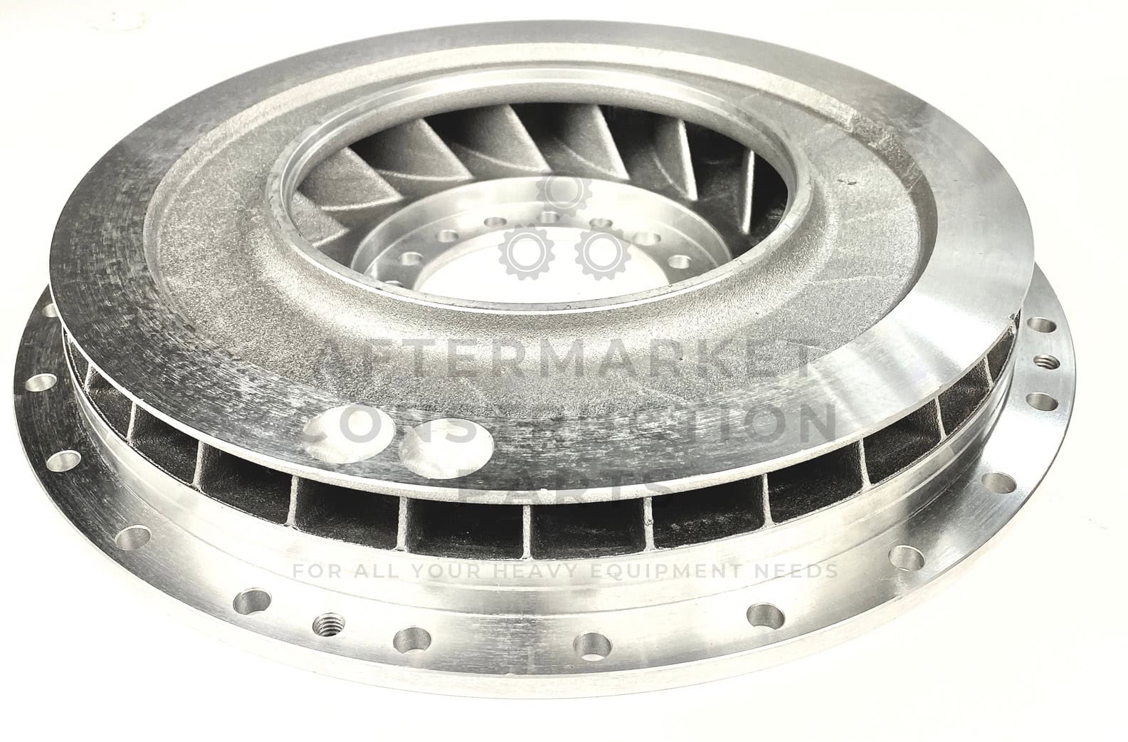 Product Image Cz3nz5po3xq
