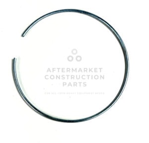 Product Image Cz4v2ywd4el
