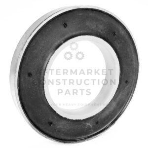 Product Image Czwzu46ek28