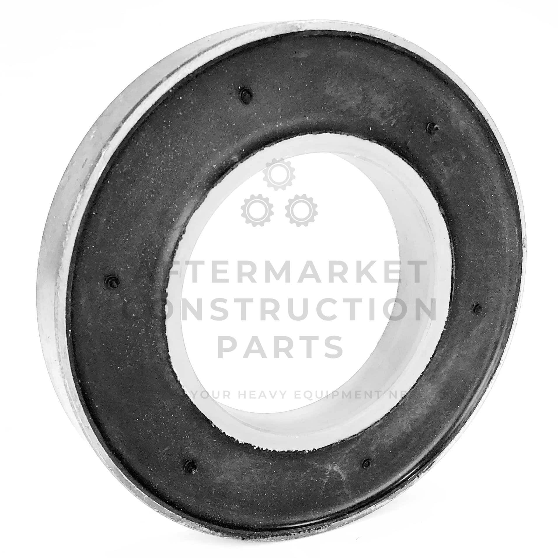 Product Image Czwzu46ek28