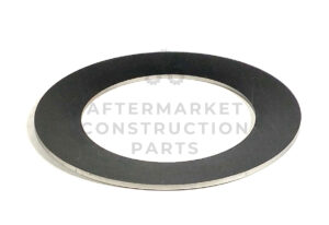 Product Image D098o9hlpgp